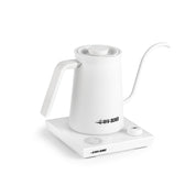 Assassin Electric Pour Over Kettle