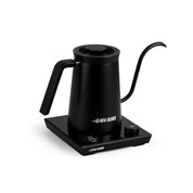 Assassin Electric Pour Over Kettle