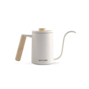 Planet Hand Brewing Kettle