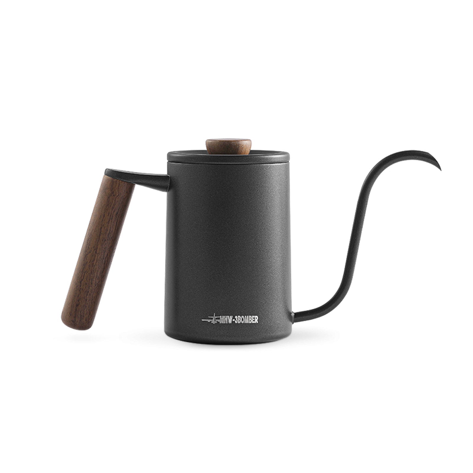 Planet Hand Brewing Kettle