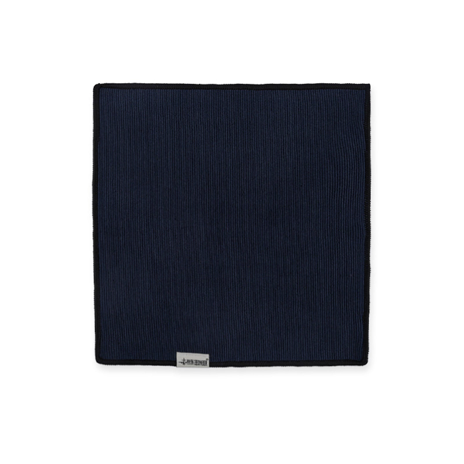 Square Towel
