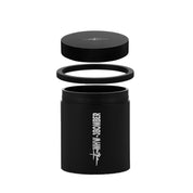 Coffee Dosing Cup With Lid