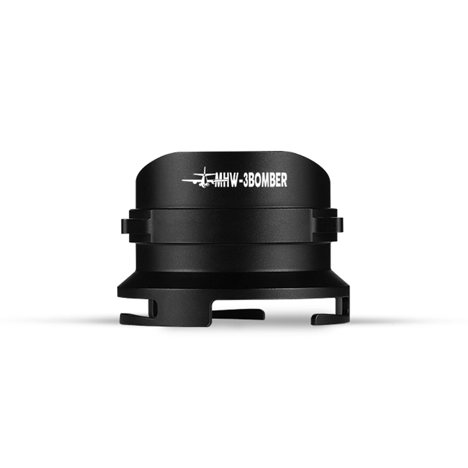 a-dr5526b.jpg