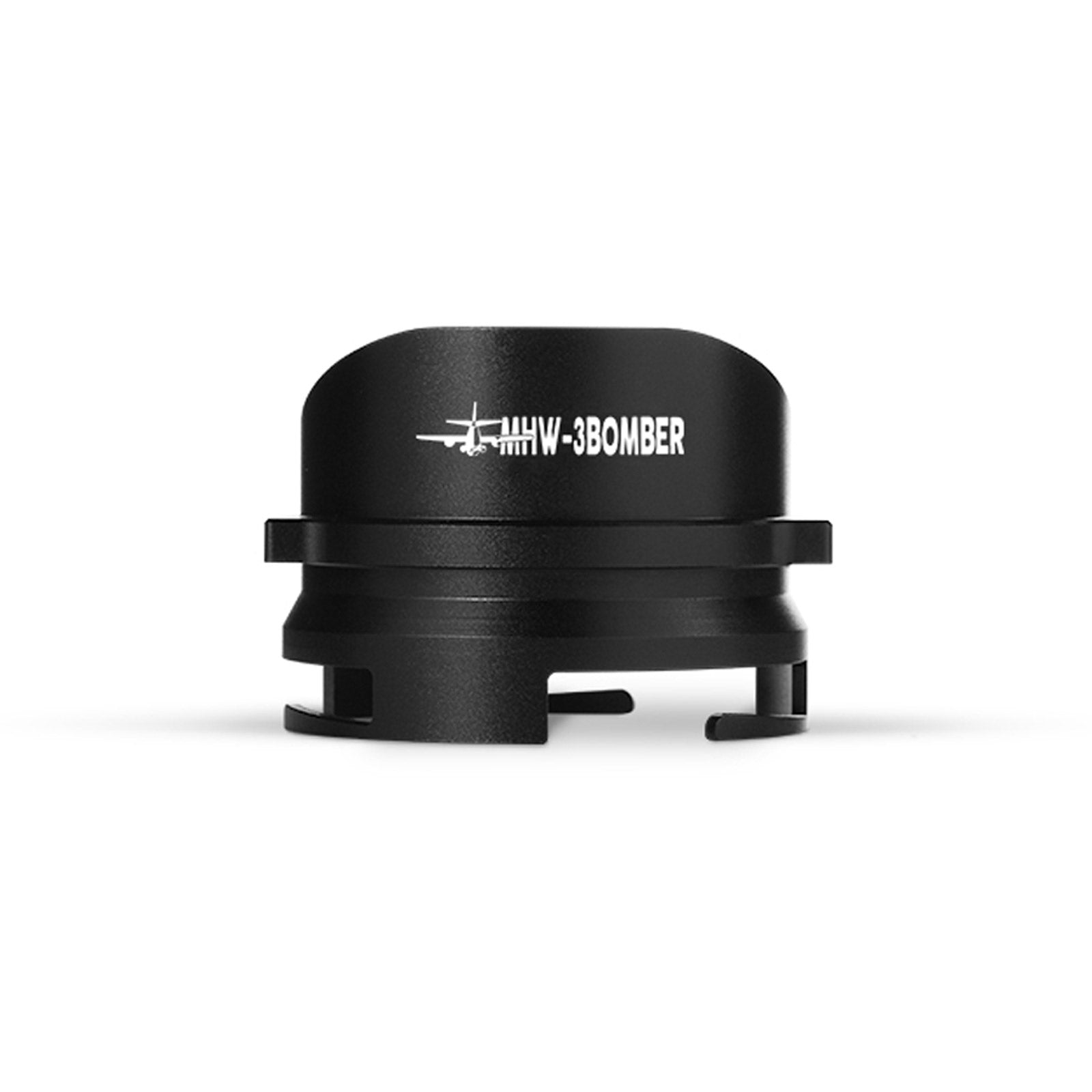 a-dr5527b.jpg