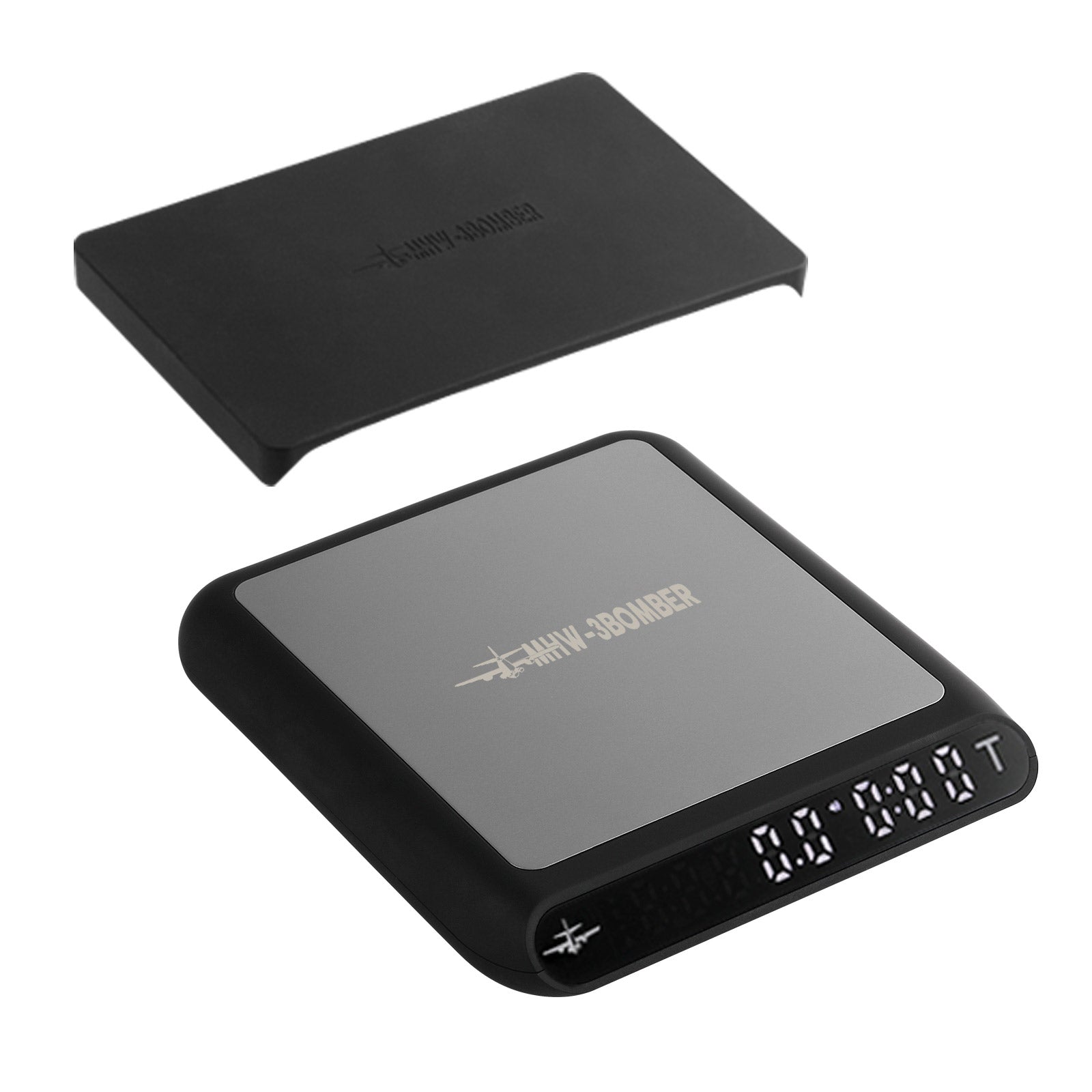 Formula Smart Coffee Scale