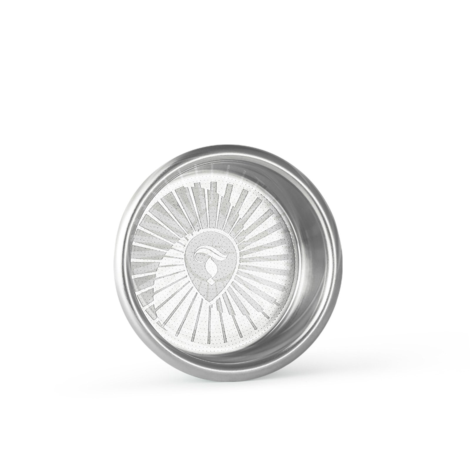 MHW-3BOMBER Torch Filter Basket for 58mm 18g espresso machines