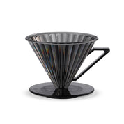 Elf Dripper 1 2 Persons