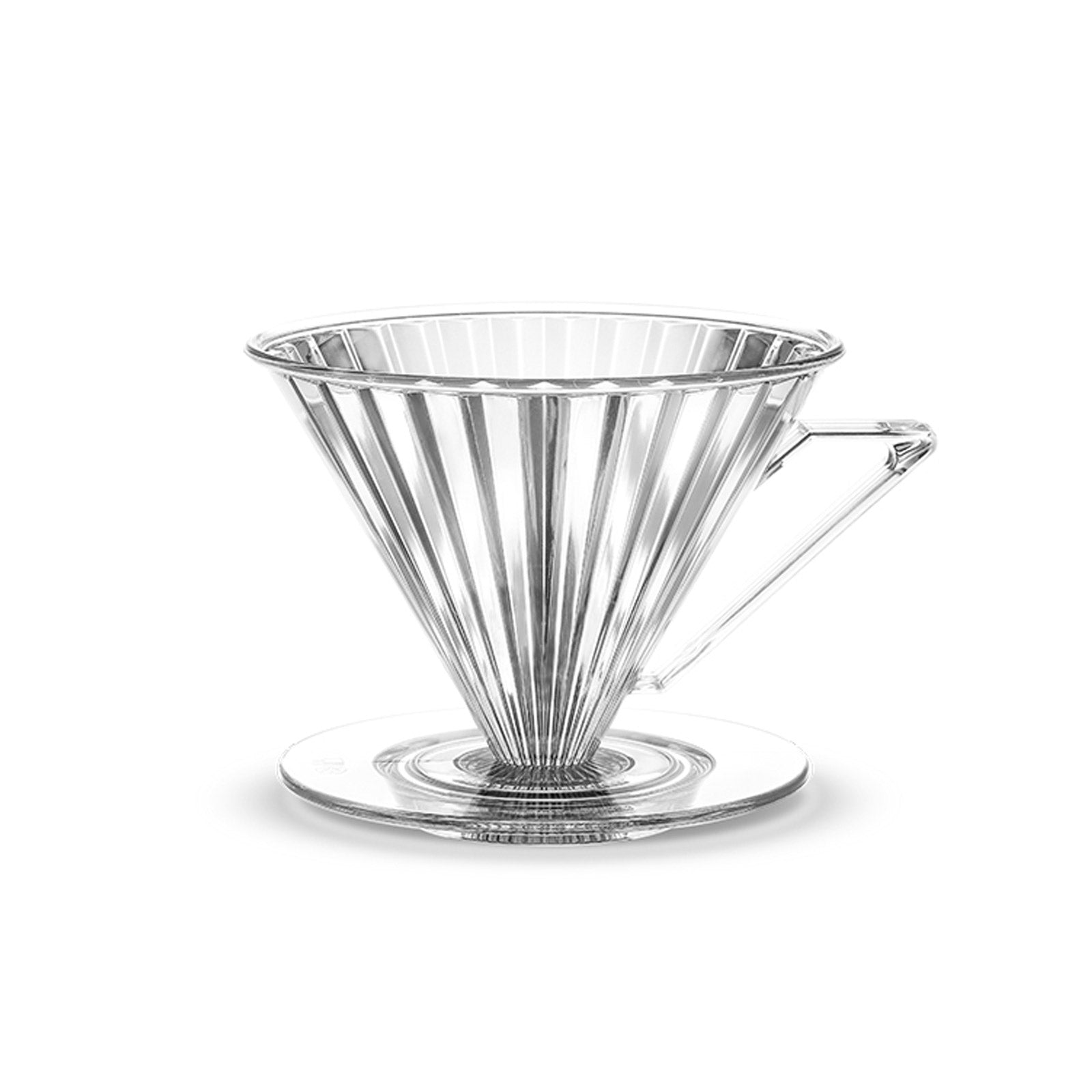 Elf Dripper 1 2 Persons