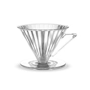 Elf Dripper 2 4 Persons