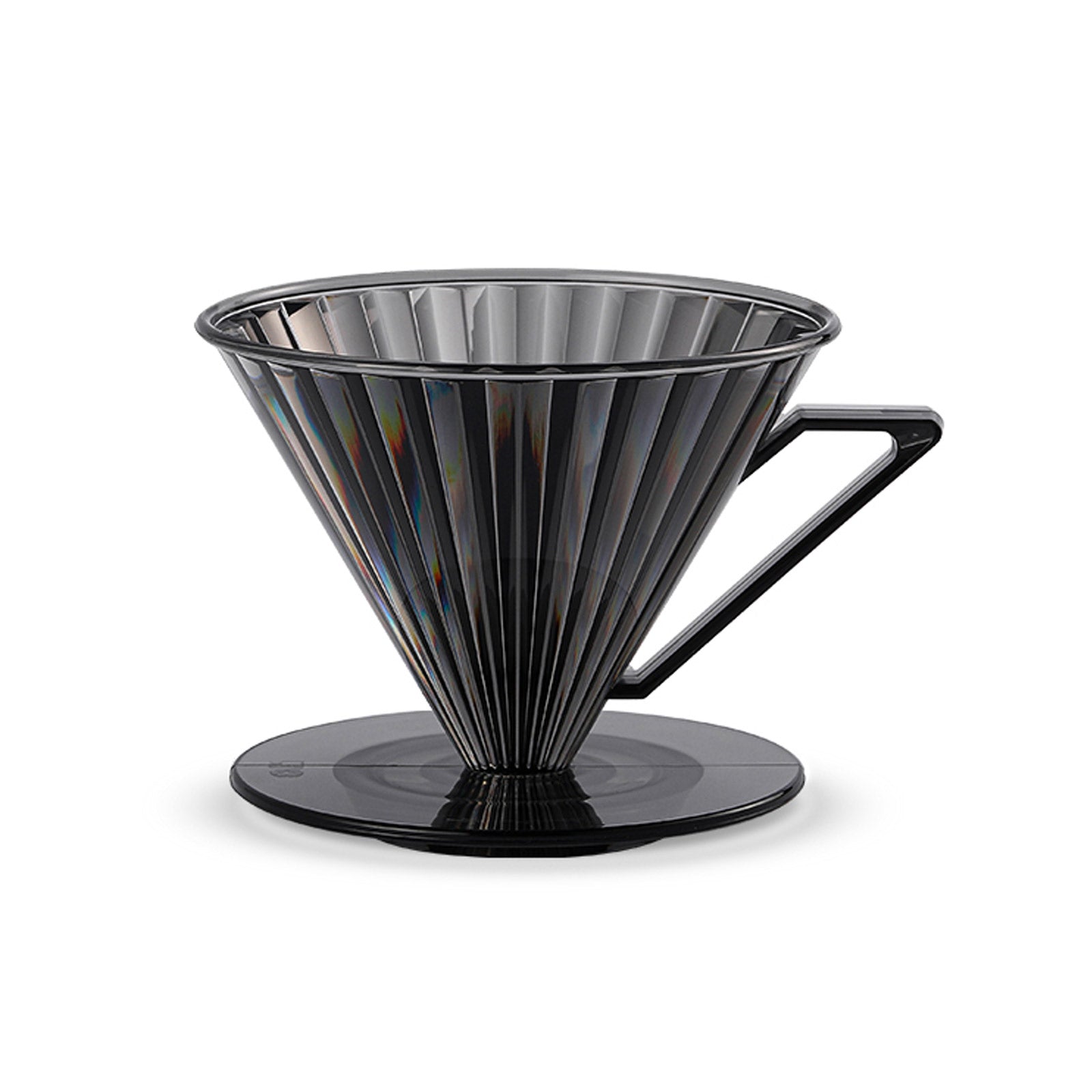 Elf Dripper 2 4 Persons