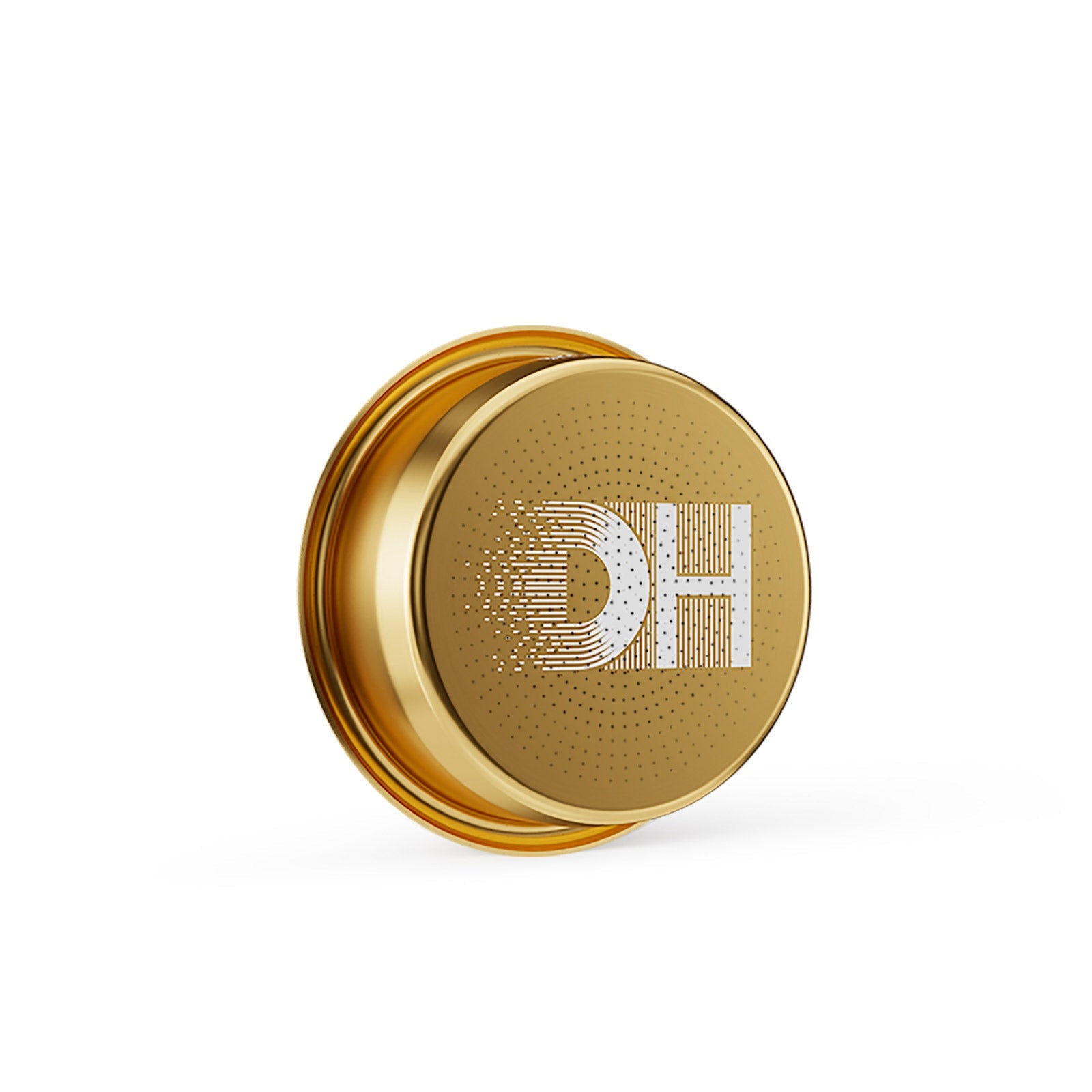 Dh Filter Basket
