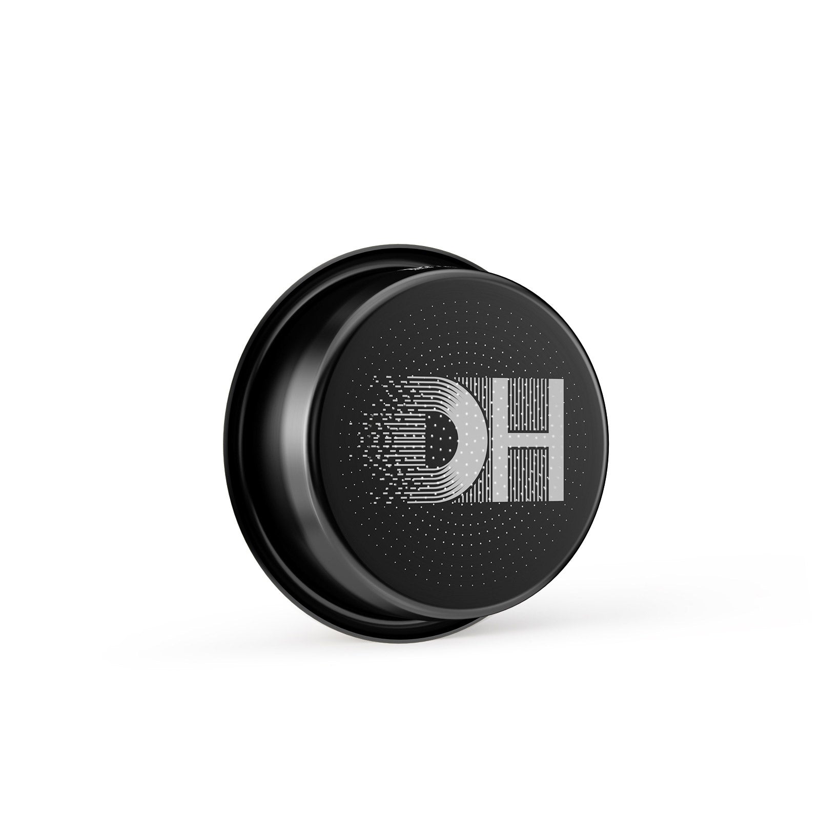 Dh Filter Basket