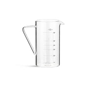 Coffee Server With Handle