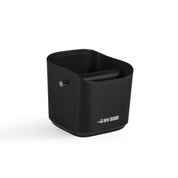 Square Knock Box 1 2l