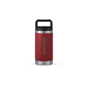 Ondo Insulation Cup