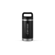 Ondo Insulation Cup