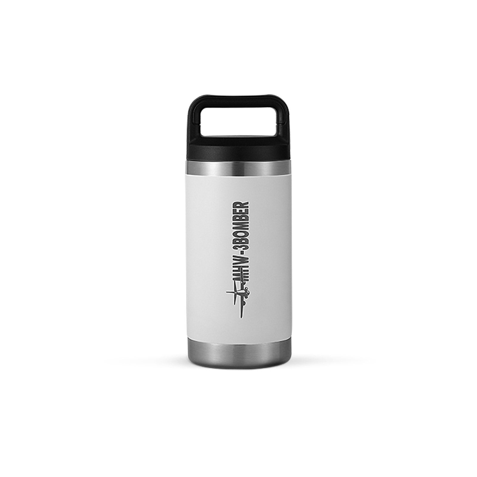 Ondo Insulation Cup