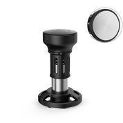 YU Series Force Impact Tamper