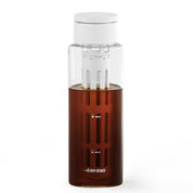 Ice Core Cold Brew Coffee Maker
