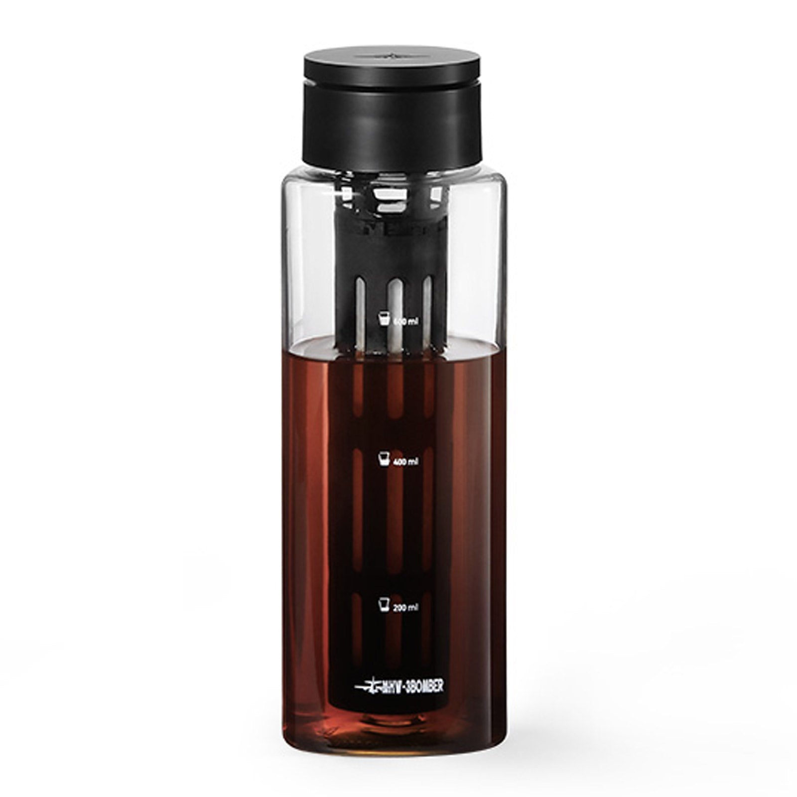 Ice Core Cold Brew Coffee Maker