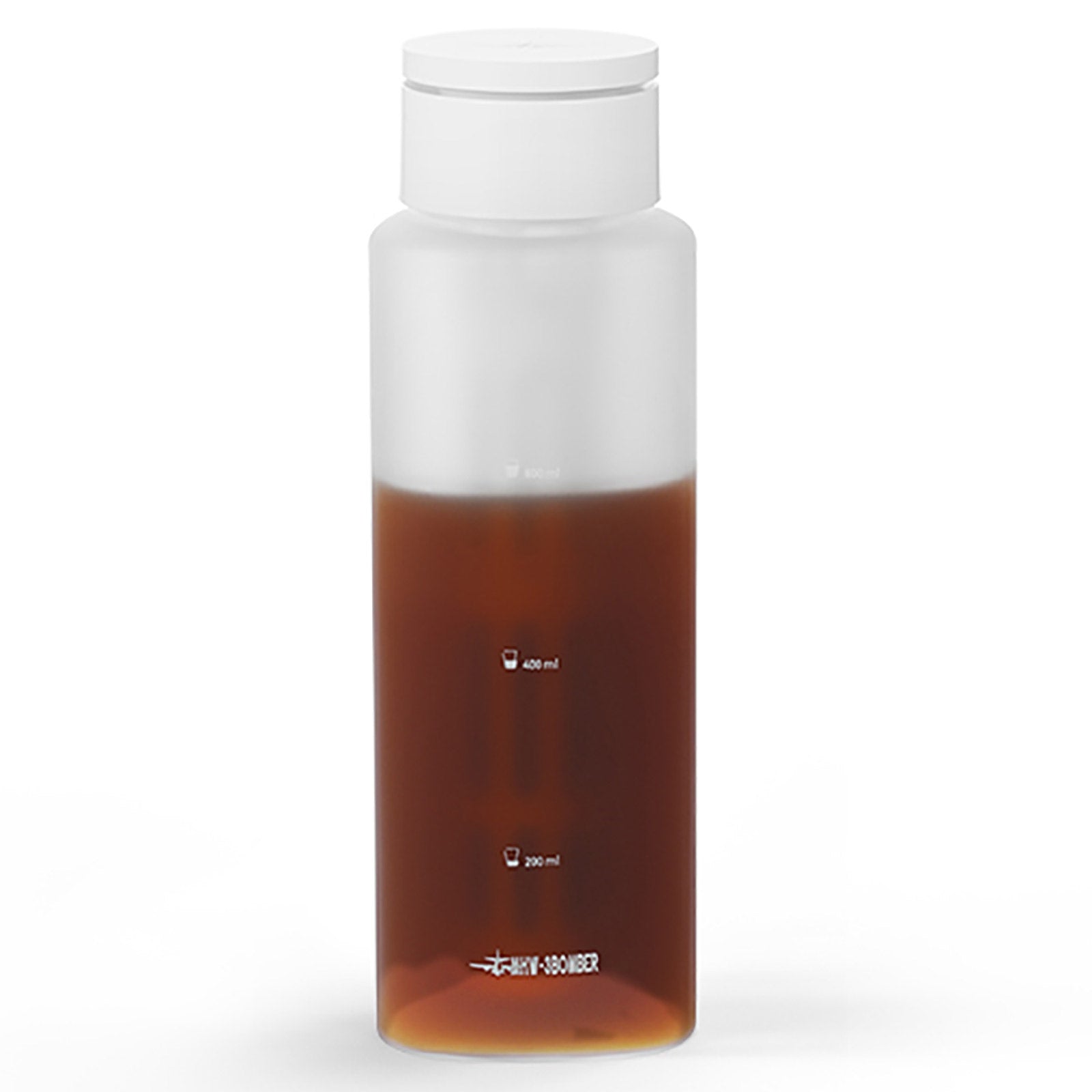 Ice Core Cold Brew Coffee Maker