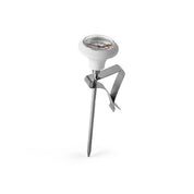 Thermometer Dial Thermometer