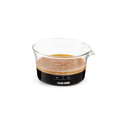 Glass Measuring Cup