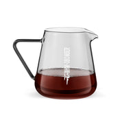 Coffee Server