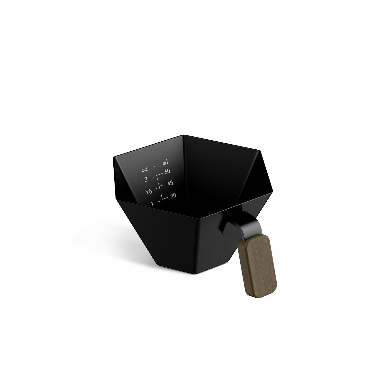 Prism Series Measuring Cup