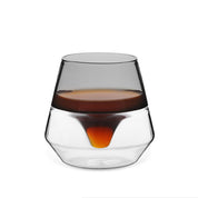 Dw Glass A Shaped