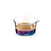 Glass Measuring Cup