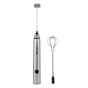 Electric Milk Frother
