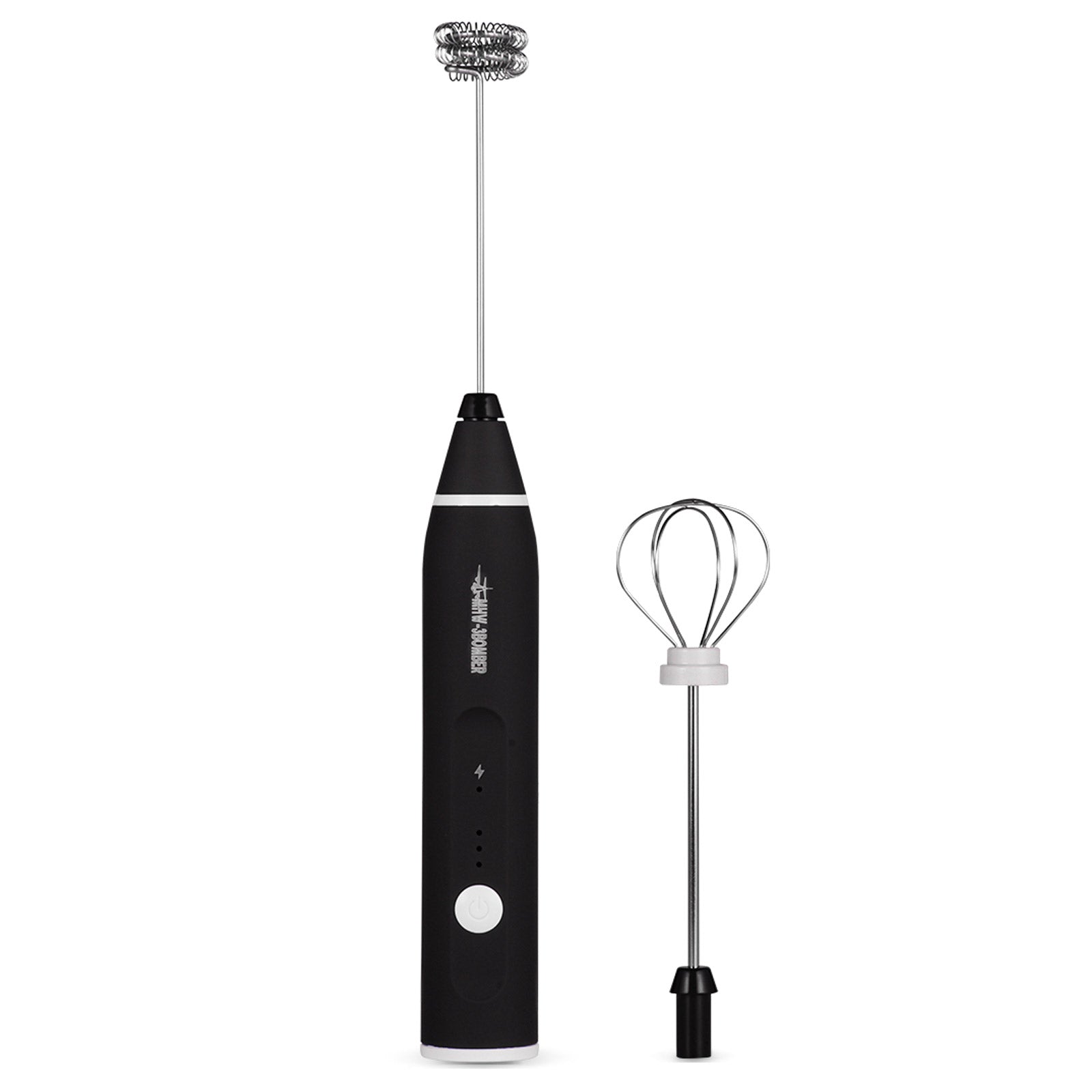 Electric Milk Frother