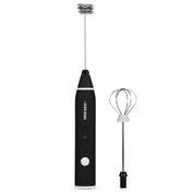 Electric Milk Frother