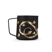 Milk Jug 5 0 Limited Edition Year Of The Snake