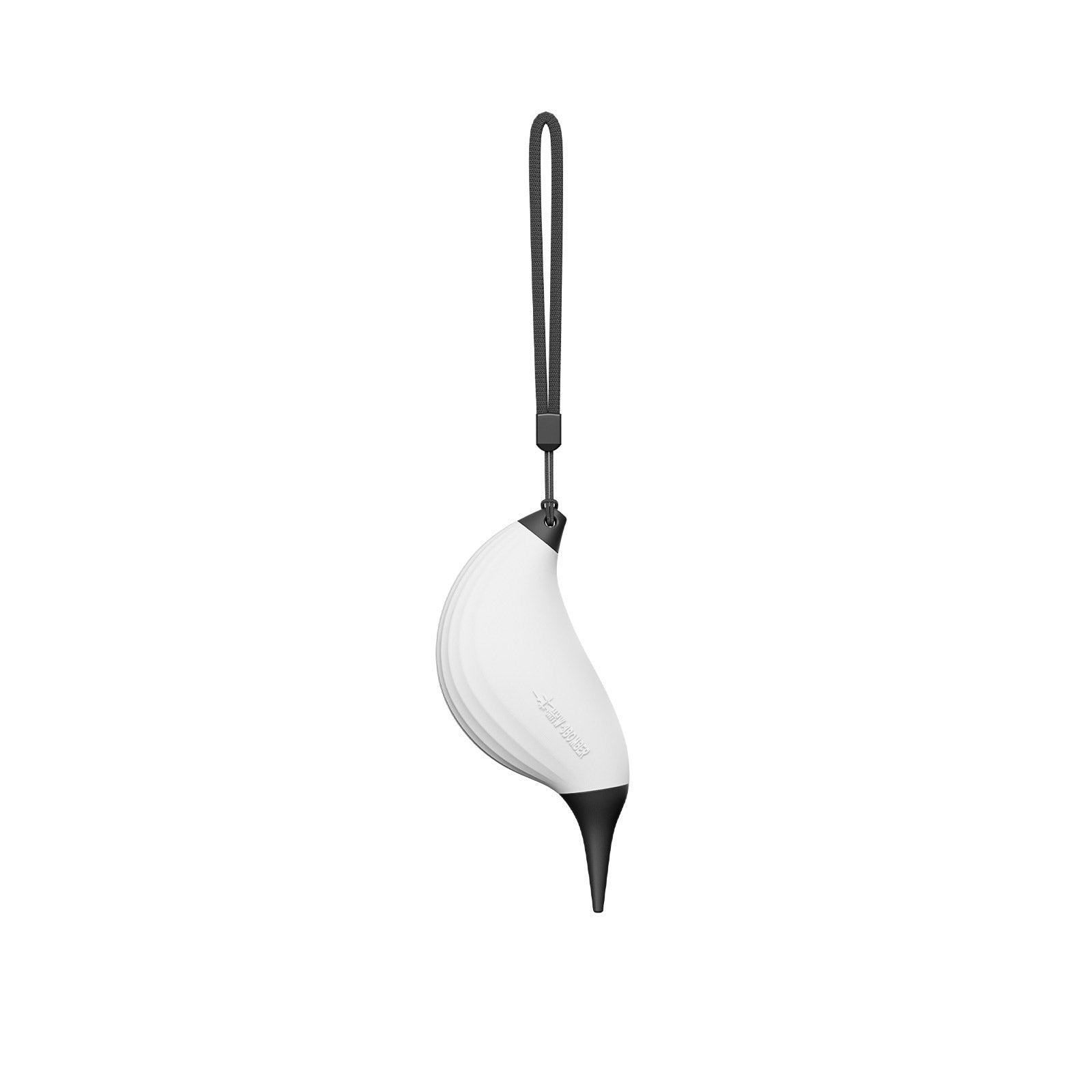 Bird Air Blower: Black