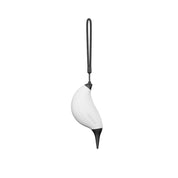Bird Air Blower: Black