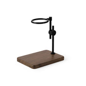 Dunk Dripper Stand