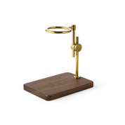 Dunk Dripper Stand