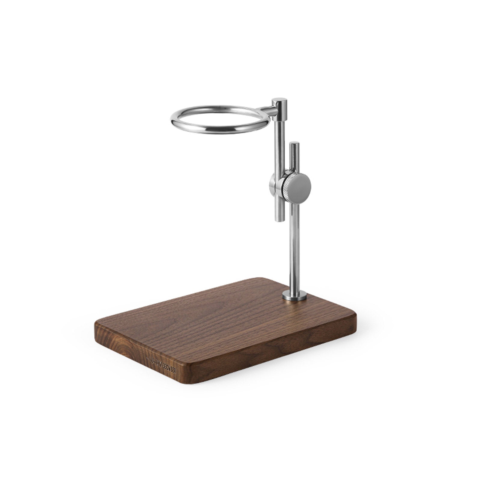 Dunk Dripper Stand