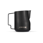 Milk Jug Turbo