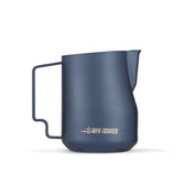 Milk Jug Turbo