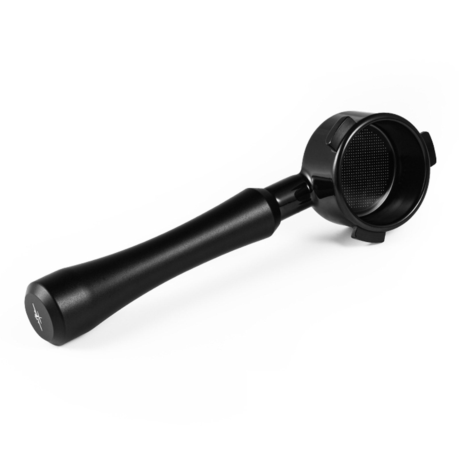breville-54mm_5369636a-2c3e-4d9b-9d9c-221b541f7cb8.jpg