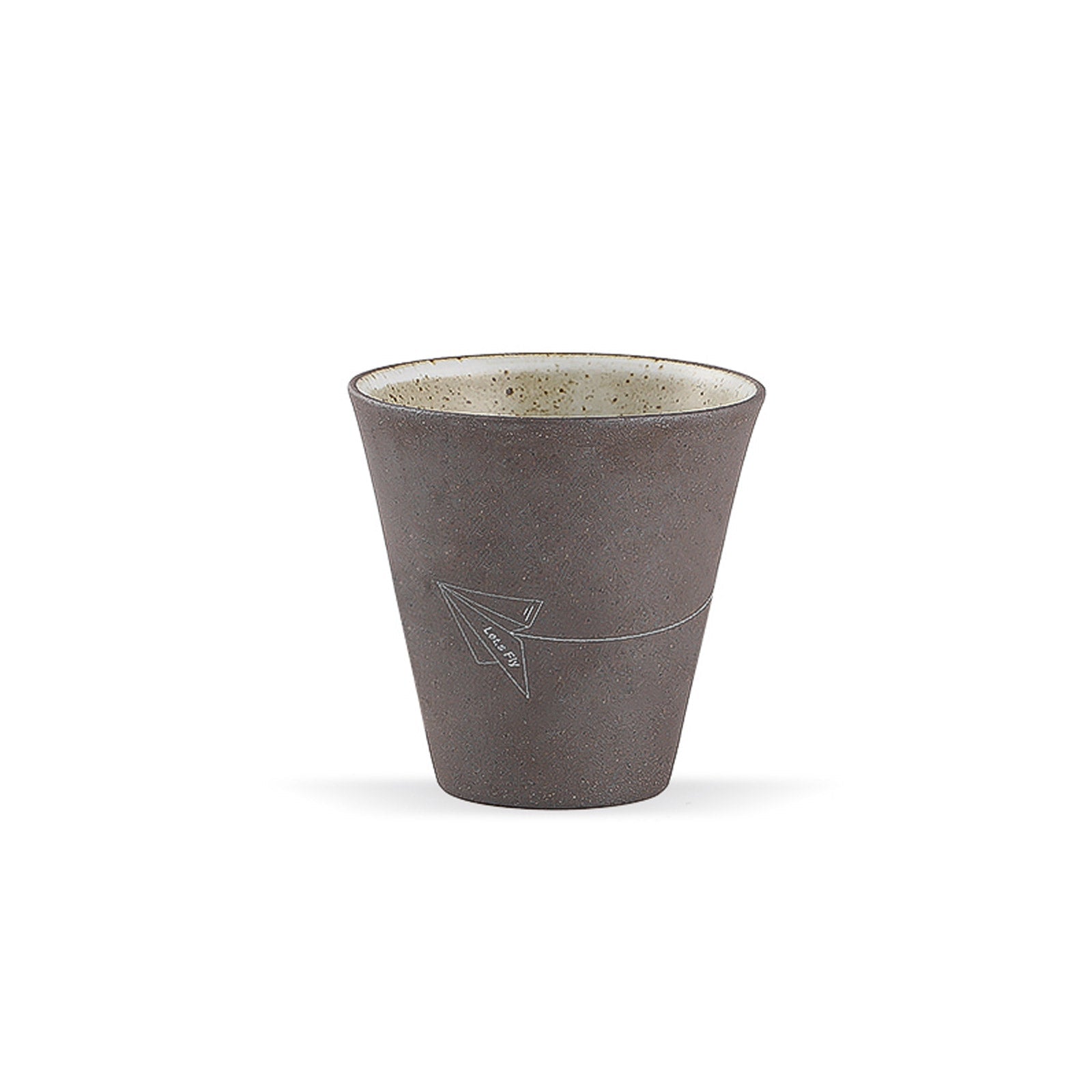 Winter Cup