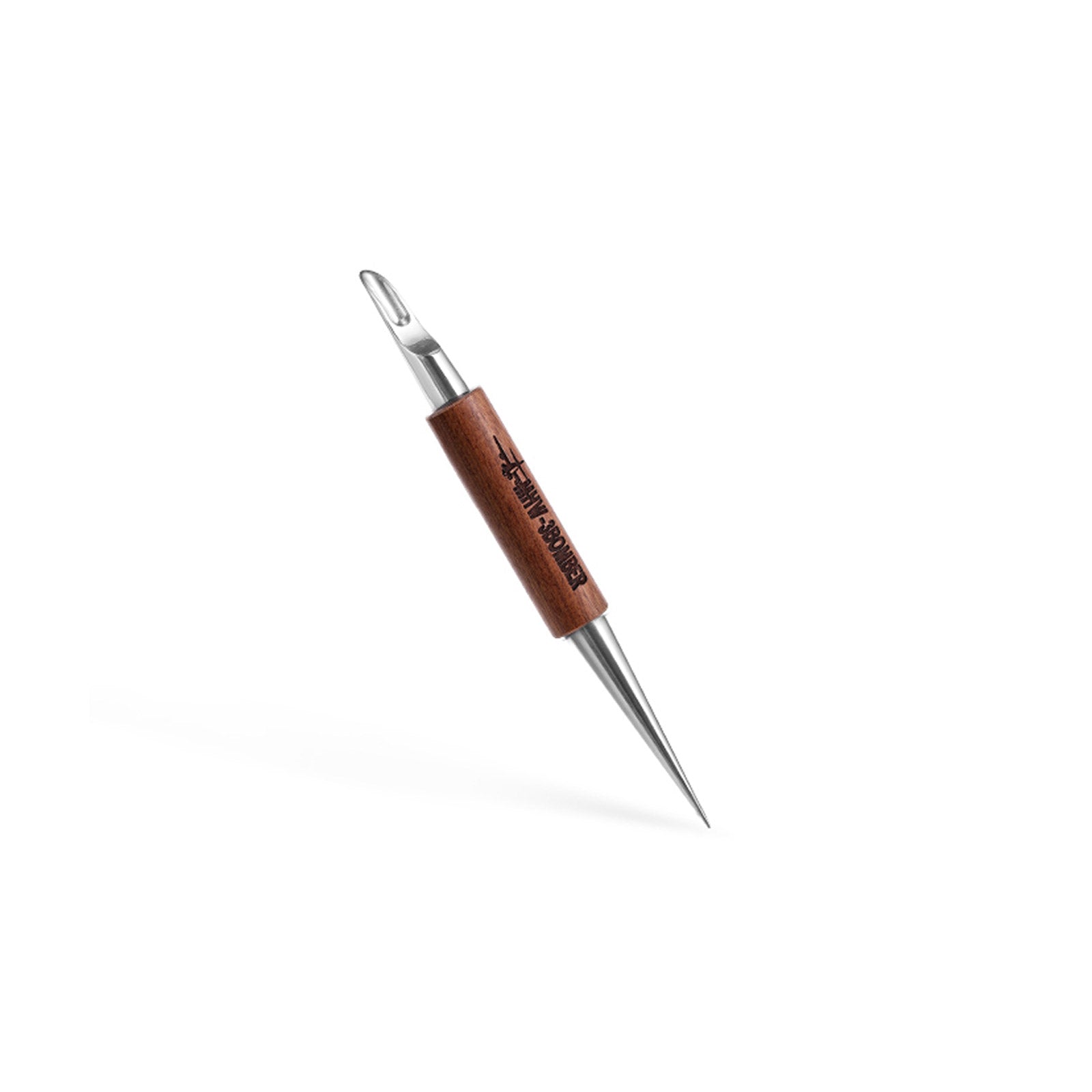 Coffee Art Needle