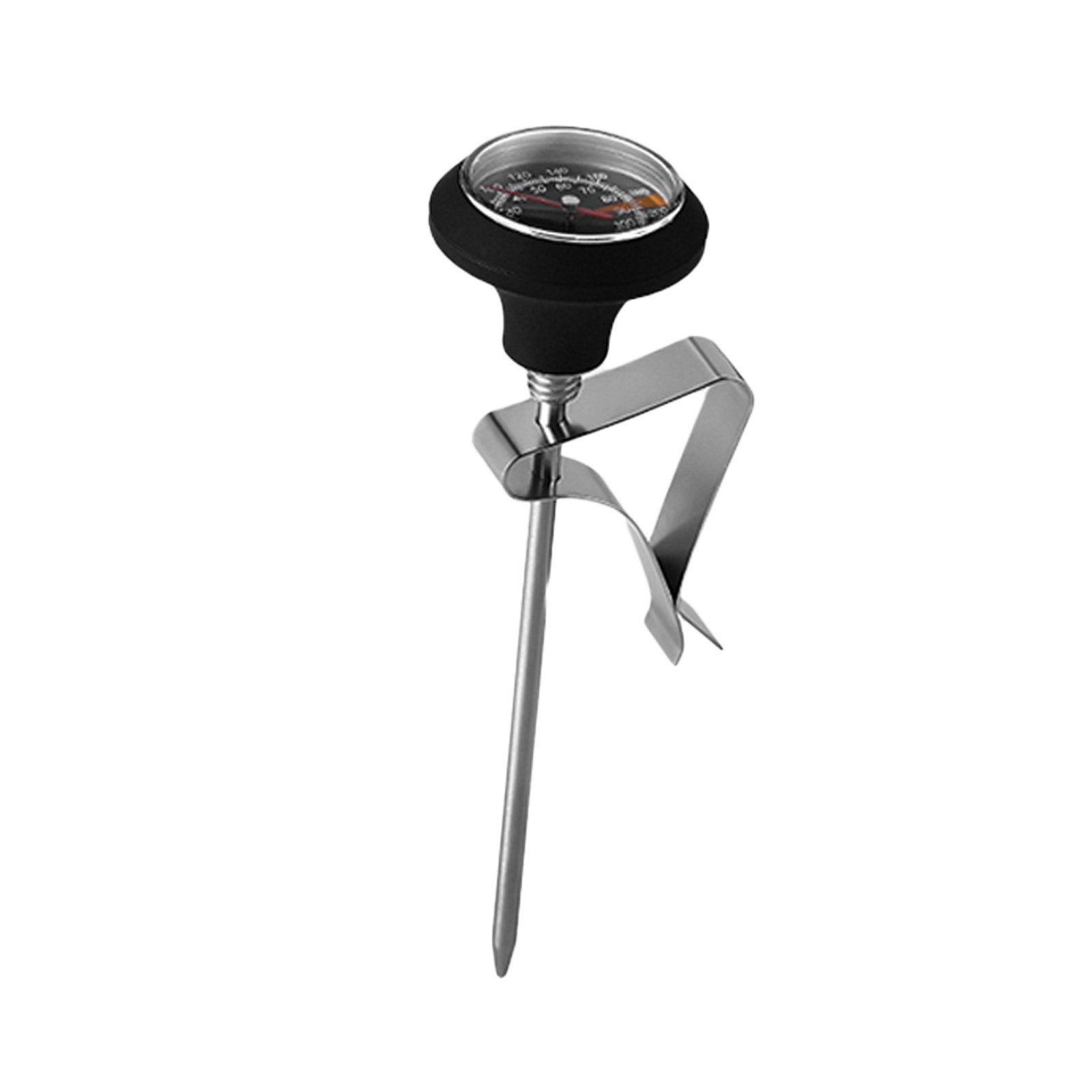 Thermometer Dial Thermometer