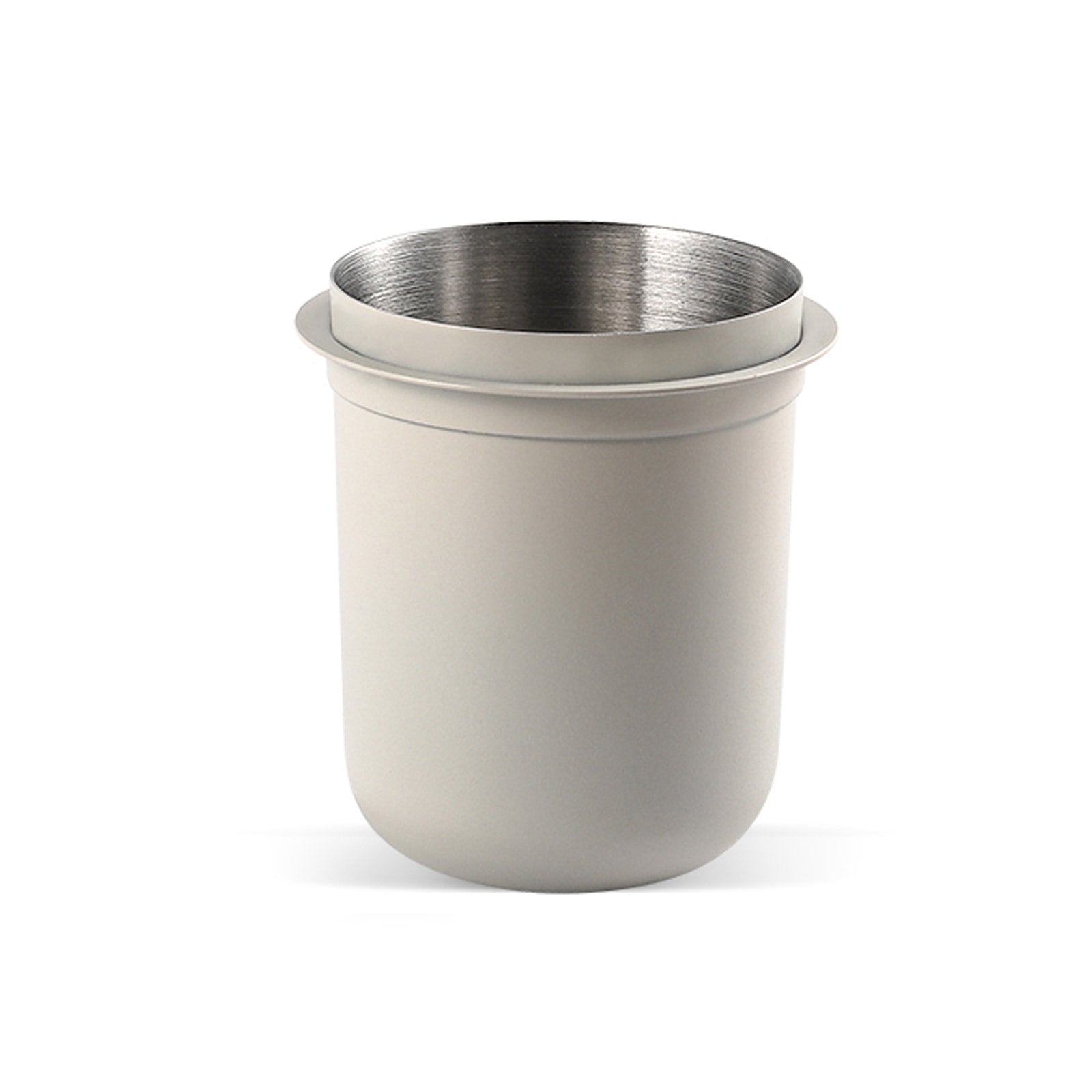 Coffee Dosing Cup