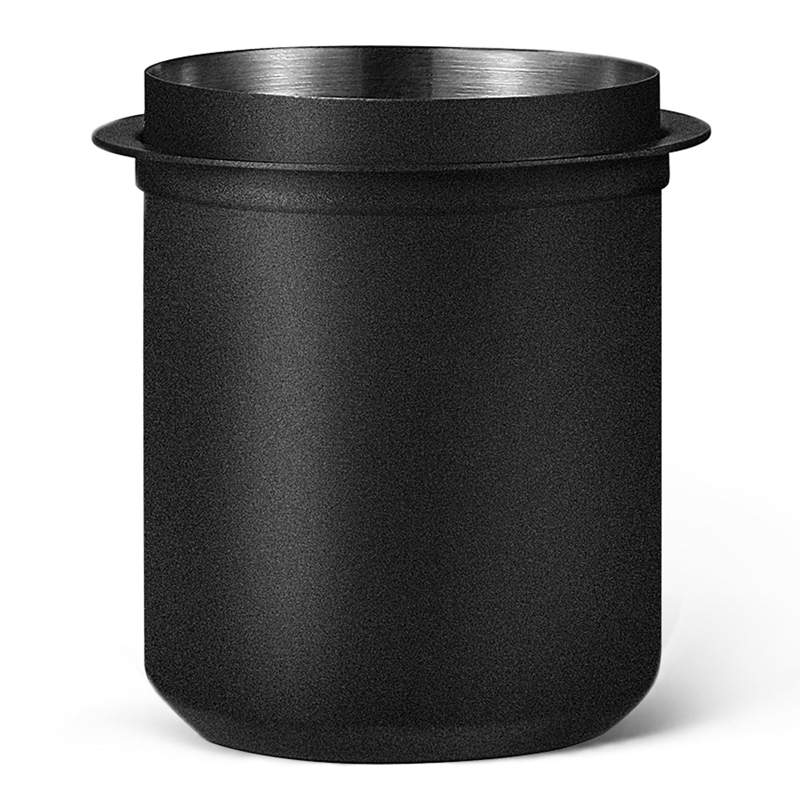 Coffee Dosing Cup