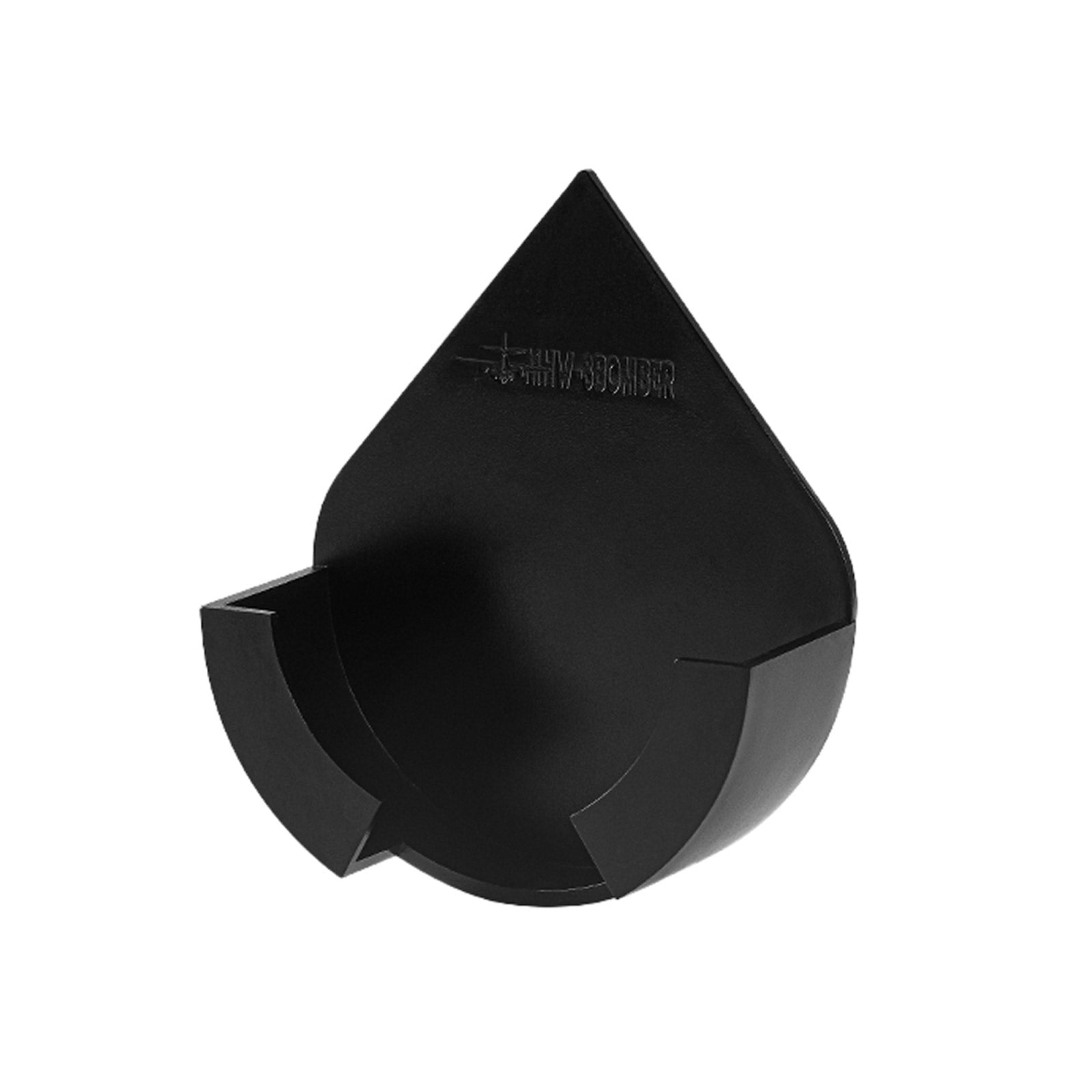 Abs Droplet Portafilter Holder