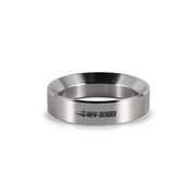 Stainless Steel Coffee Dosing Ring
